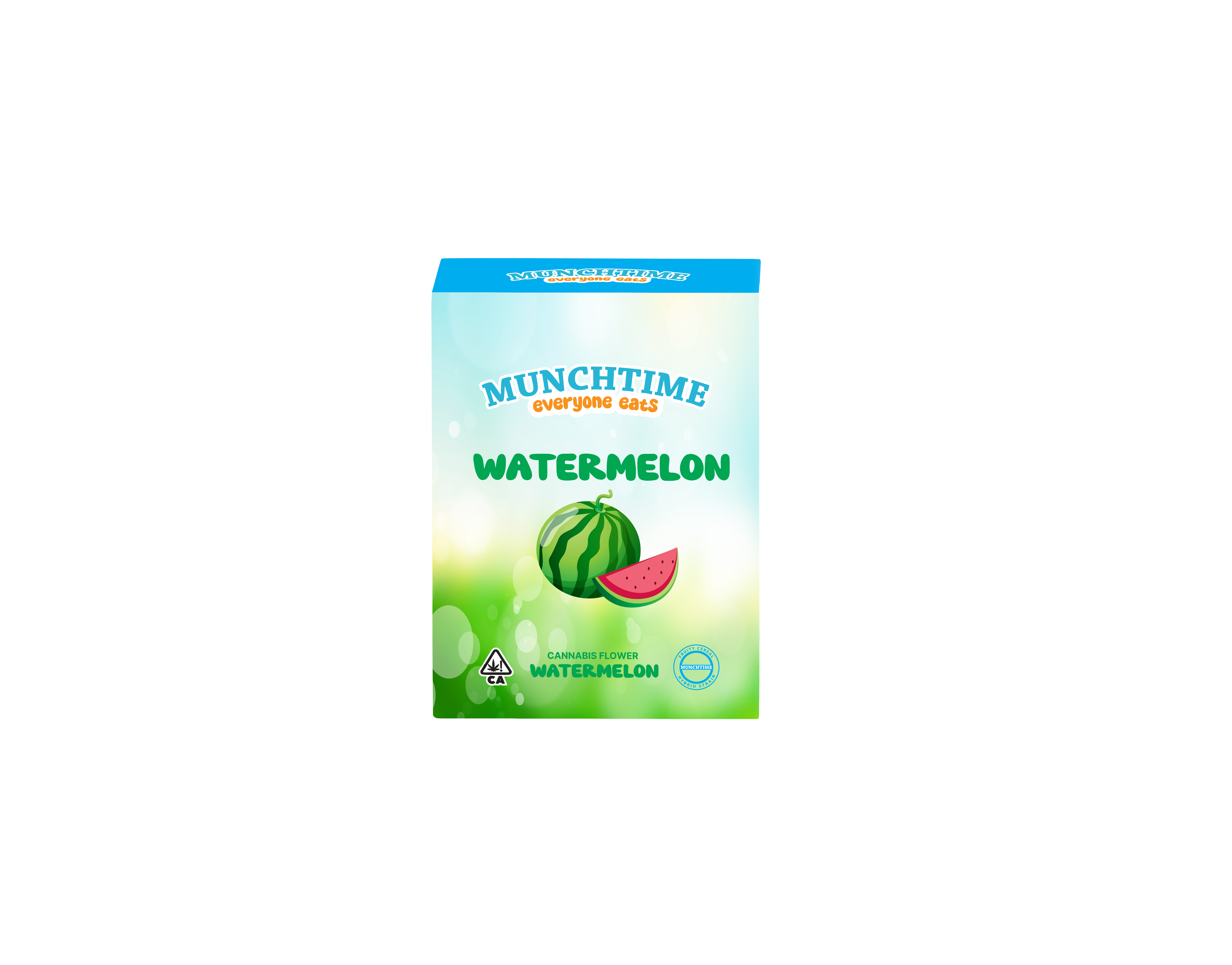 watermelon